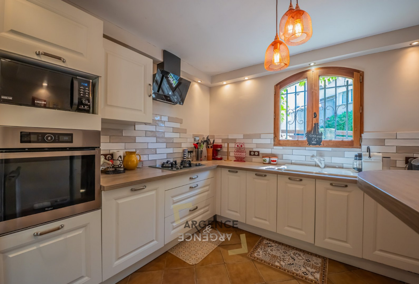 vente Maison Montferrier Sur Lez - Photo 6