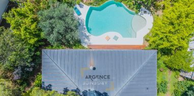 vente Castelnau Le Lez