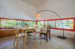 vente Villa d'architecte Castelnau Le Lez
