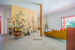 vente Villa d'architecte Castelnau Le Lez