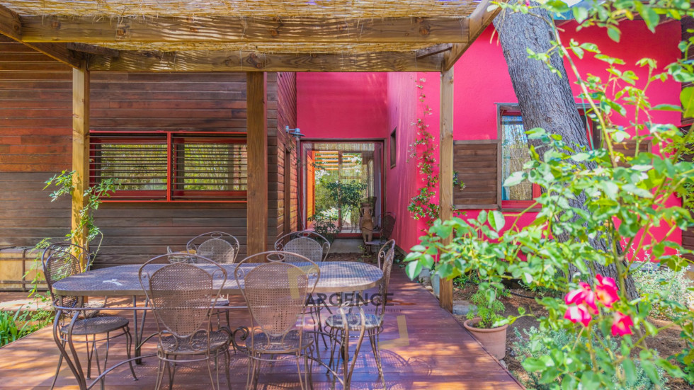 vente Villa d'architecte Castelnau Le Lez - Photo 2