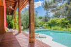 vente Villa d'architecte Castelnau Le Lez