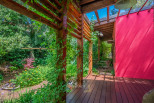vente Villa d'architecte Castelnau Le Lez