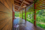 vente Villa d'architecte Castelnau Le Lez