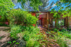 vente Villa d'architecte Castelnau Le Lez