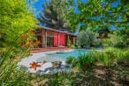 vente Villa d'architecte Castelnau Le Lez