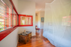vente Villa d'architecte Castelnau Le Lez
