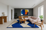 vente Appartement Lattes