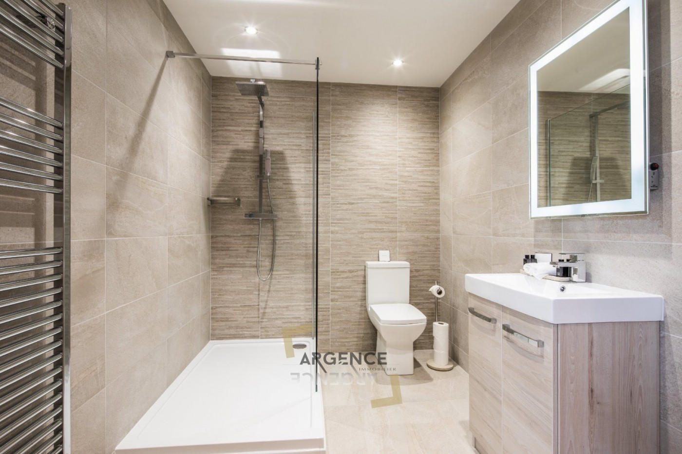 vente Appartement Lattes - Photo 3