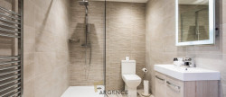 vente Appartement Lattes