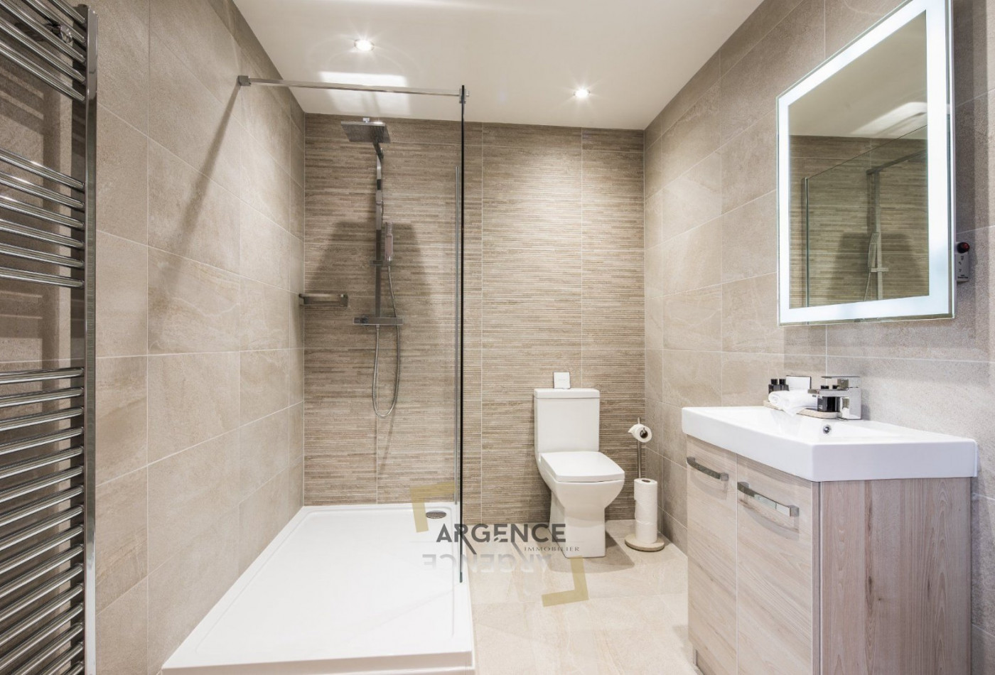 vente Appartement Lattes - Photo 3