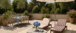 vente Appartement Lattes