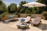 vente Appartement Lattes