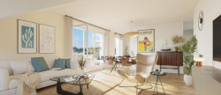 vente Appartement Lattes