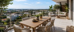 vente Appartement Lattes