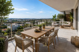 vente Appartement Lattes