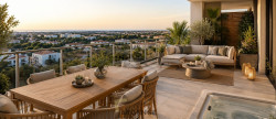 vente Appartement Lattes