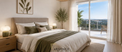 vente Appartement Lattes