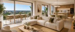 vente Appartement Lattes