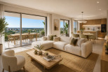 vente Appartement Lattes