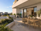 vente Duplex Montpellier