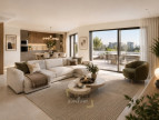 vente Duplex Montpellier
