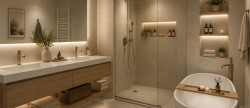 vente Duplex Montpellier
