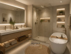 vente Duplex Montpellier