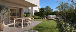 vente Duplex Jacou