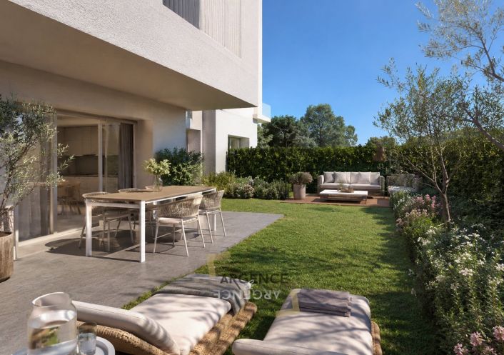 sale Duplex Jacou