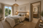 vente Duplex Jacou
