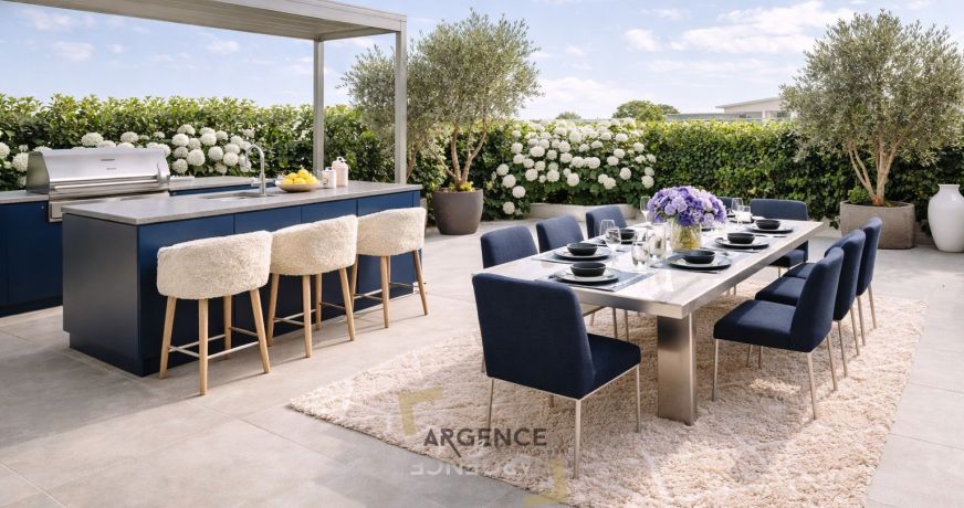 vente Appartement neuf Montpellier