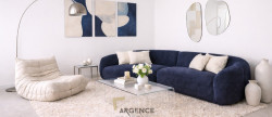 vente Appartement neuf Montpellier