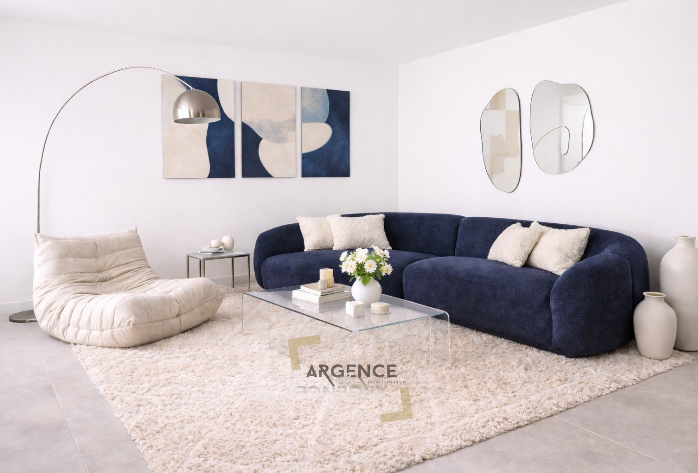 vente Appartement neuf Montpellier - Photo 2