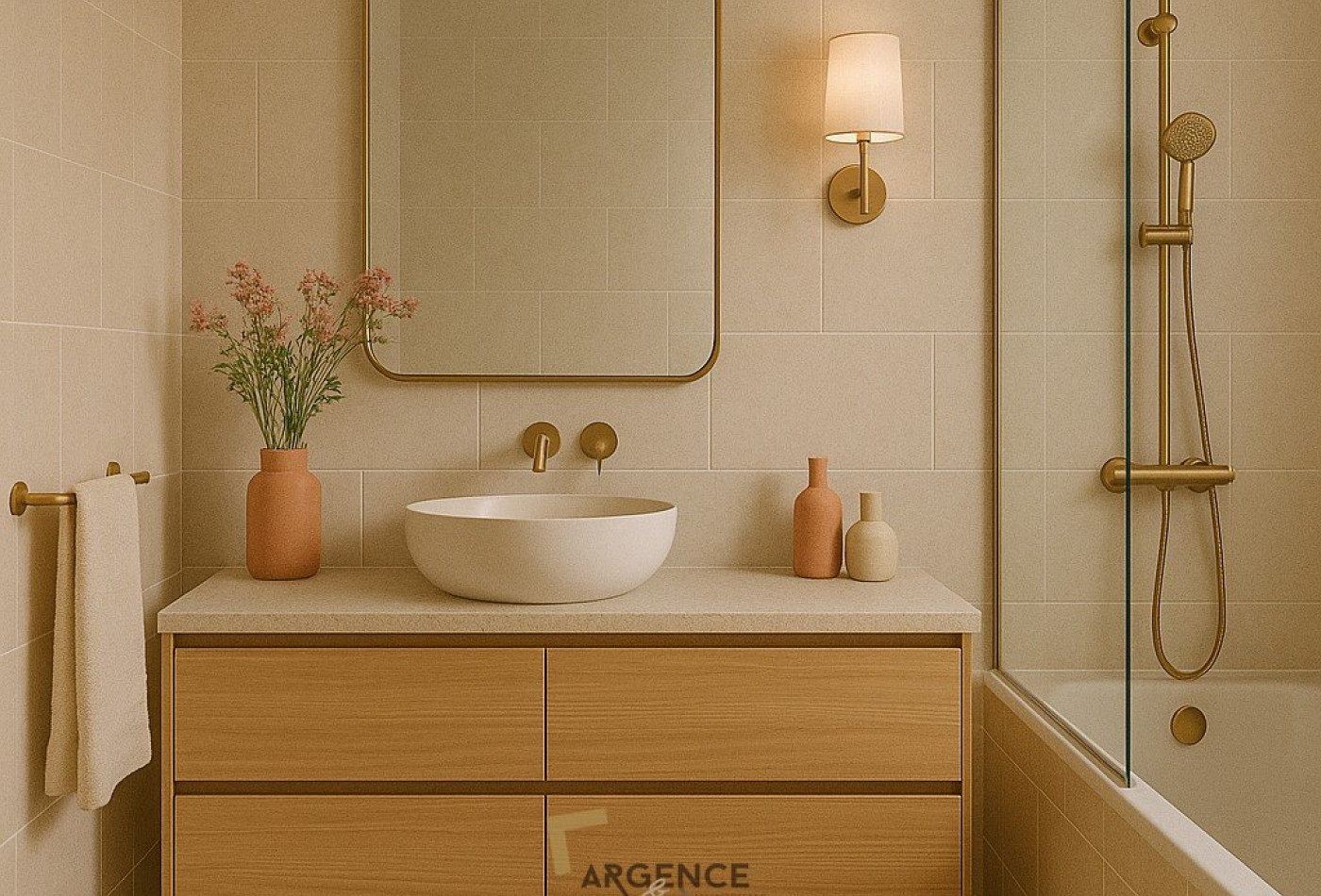 vente Appartement neuf Montpellier - Photo 3