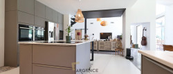 vente Maison Baillargues