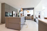 vente Maison Baillargues