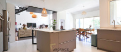 vente Maison Baillargues