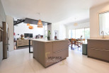 vente Maison Baillargues