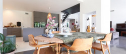 vente Maison Baillargues