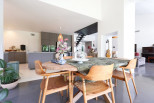 vente Maison Baillargues