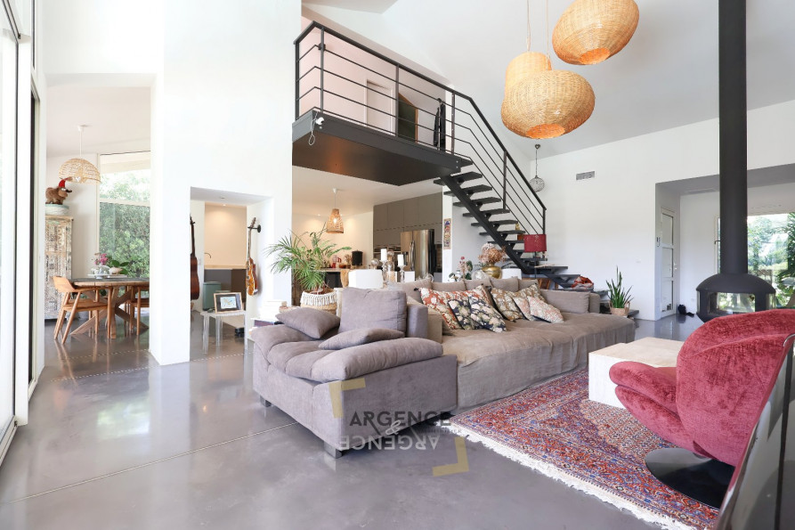vente Maison Baillargues - Photo 6