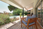 vente Maison Baillargues