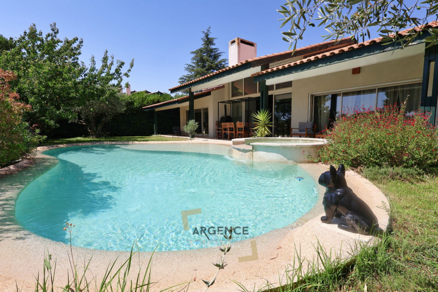 vente Maison Baillargues - Photo 2