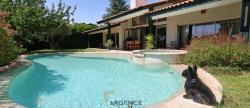 vente Maison Baillargues