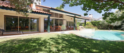 vente Maison Baillargues