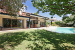 vente Maison Baillargues