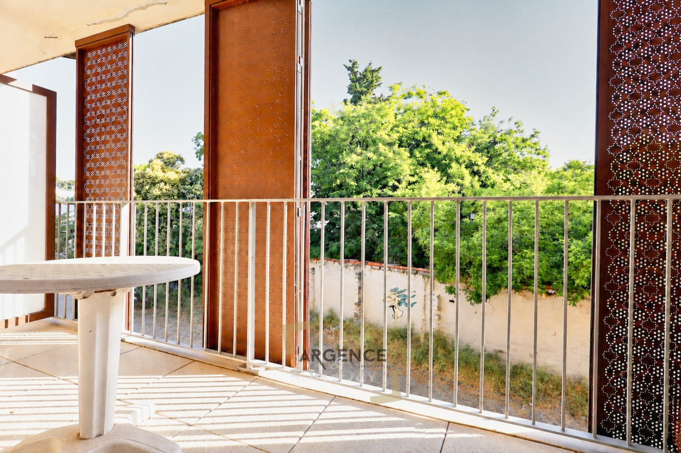 vente Appartement Montpellier - Photo 6