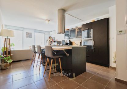 vente Appartement Montpellier