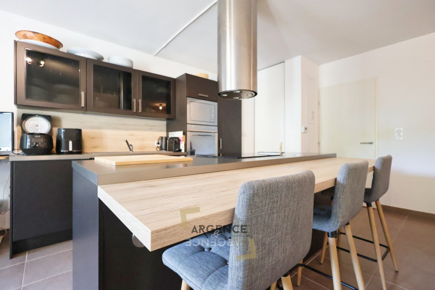 vente Appartement Montpellier - Photo 4